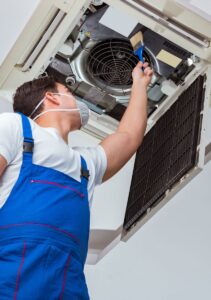 Serviço de Ar Condicionado em Aracaju | Assistência Técnica Perto de Mim servico-de-ar-condicionado.jpg(1)