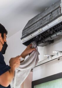 Serviço de Ar Condicionado em Aracaju | Assistência Técnica Perto de Mim servico-de-ar-condicionado.jpg(2)