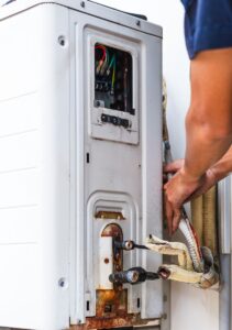 Serviço de Ar Condicionado em Aracaju | Assistência Técnica Perto de Mim servico-de-ar-condicionado.jpg(3)
