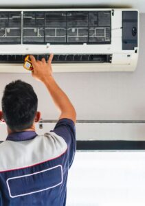 Serviço de Ar Condicionado em Aracaju | Assistência Técnica Perto de Mim servico-de-ar-condicionado.jpg(4)