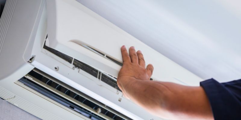 Quanto Tempo Dura o Gás do Ar-condicionado em Aracaju? Quanto Tempo Dura o Gás do Ar-condicionado em Aracaju?